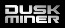 DuskMiner